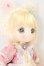 画像4: azone/Primrose × SugarCups／ ショコラーラ 〜Strawberry Milk Cat〜 I-26-09-10-414-KD-ZI (4)