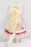 画像6: azone/Primrose × SugarCups／ ショコラーラ 〜Strawberry Milk Cat〜 I-26-09-10-414-KD-ZI (6)
