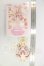 画像7: azone/Primrose × SugarCups／ ショコラーラ 〜Strawberry Milk Cat〜 I-26-09-10-414-KD-ZI (7)