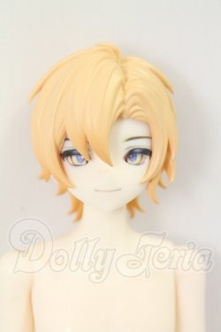 画像1: MOOWOOART/永夜刻痕(えいやこくこん):海賊 無名 I-26-09-10-402-KD-ZI