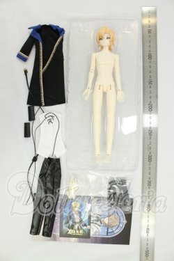 画像2: MOOWOOART/永夜刻痕(えいやこくこん):海賊 無名 I-26-09-10-402-KD-ZI