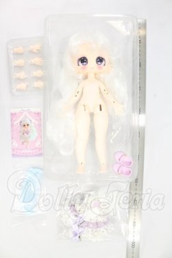 画像2: 甘絨のショーウィンドウ/ぶどうミルクプリン I-26-09-10-403-KD-ZI