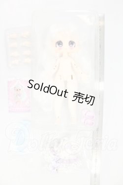 画像2: 甘絨のショーウィンドウ/ぶどうミルクプリン I-26-09-10-403-KD-ZI