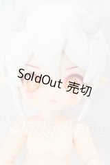 次元界TOY NAGI/留学シーズン  I-26-09-10-406-KD-ZI