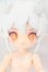 画像1: 次元界TOY NAGI/留学シーズン  I-26-09-10-406-KD-ZI (1)