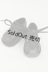 SDM＆MSD/OF:靴 I-26-09-10-391-KD-ZI