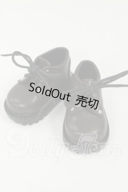 画像1: SDM＆MSD/OF:靴 I-26-09-10-391-KD-ZI