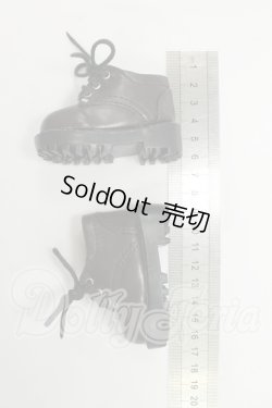 画像2: SDM＆MSD/OF:靴 I-26-09-10-391-KD-ZI
