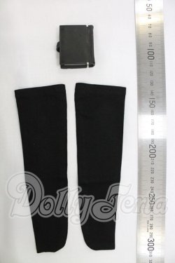 画像2: SD/OF:小物 I-26-09-10-425-KD-ZI