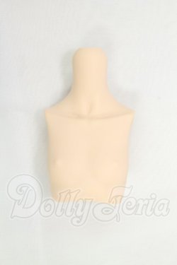 画像1: MDD/上半身パーツ I-26-09-10-411-KD-ZI