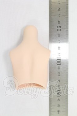画像2: MDD/上半身パーツ I-26-09-10-411-KD-ZI