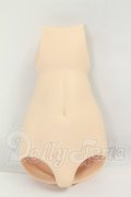 MDD/下半身パーツ I-26-09-10-410-KD-ZI