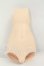 画像1: MDD/下半身パーツ I-26-09-10-410-KD-ZI (1)