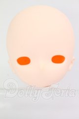 IMOMODOLL/1/4/TACKノーメイクヘッド I-26-09-10-413-KD-ZI