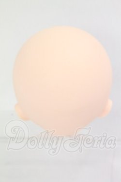 画像2: IMOMODOLL/1/4/TACKノーメイクヘッド I-26-09-10-413-KD-ZI