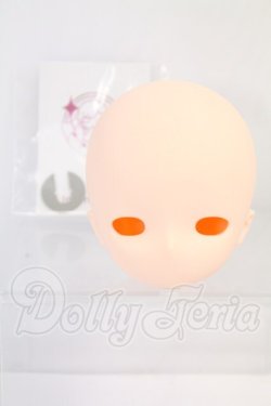 画像3: IMOMODOLL/1/4/TACKノーメイクヘッド I-26-09-10-413-KD-ZI