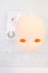 画像3: IMOMODOLL/1/4/TACKノーメイクヘッド I-26-09-10-413-KD-ZI (3)