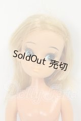 ピチピチリカちゃん/本体 I-26-09-10-415-KD-ZI