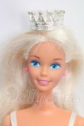 Barbie/本体+衣装 I-26-09-10-344-KD-ZI