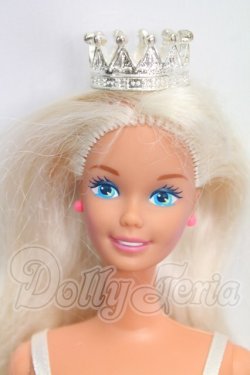 画像1: Barbie/本体+衣装 I-26-09-10-344-KD-ZI