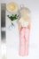 画像3: Barbie/本体+衣装 I-26-09-10-344-KD-ZI (3)
