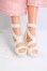 画像4: Barbie/本体+衣装 I-26-09-10-344-KD-ZI (4)
