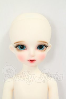 画像1: Dolly House/Wendy/海外キャストドール I-26-09-10-422-KD-ZI