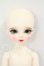 画像1: Dolly House/Wendy/海外キャストドール I-26-09-10-422-KD-ZI (1)