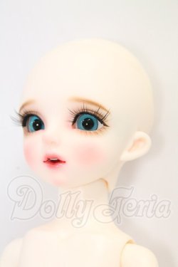 画像2: Dolly House/Wendy/海外キャストドール I-26-09-10-422-KD-ZI