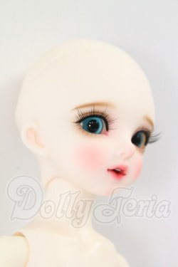 画像3: Dolly House/Wendy/海外キャストドール I-26-09-10-422-KD-ZI