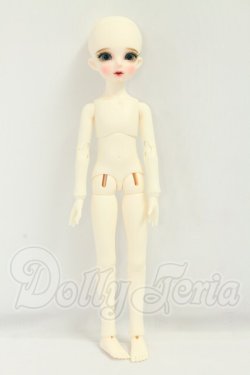 画像4: Dolly House/Wendy/海外キャストドール I-26-09-10-422-KD-ZI