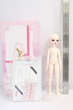 画像6: Dolly House/Wendy/海外キャストドール I-26-09-10-422-KD-ZI