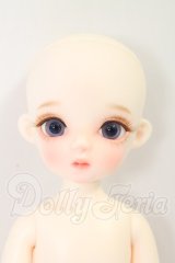 Dolly House/Lily B type　26 child doll I-26-09-10-421-KD-ZI