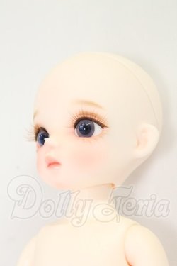 画像2: Dolly House/Lily B type　26 child doll I-26-09-10-421-KD-ZI