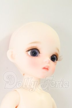 画像3: Dolly House/Lily B type　26 child doll I-26-09-10-421-KD-ZI