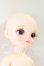 画像3: Dolly House/Lily B type　26 child doll I-26-09-10-421-KD-ZI (3)