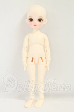 画像4: Dolly House/Lily B type　26 child doll I-26-09-10-421-KD-ZI