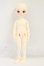 画像4: Dolly House/Lily B type　26 child doll I-26-09-10-421-KD-ZI (4)