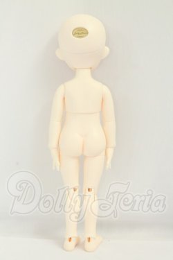 画像5: Dolly House/Lily B type　26 child doll I-26-09-10-421-KD-ZI