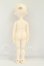 画像5: Dolly House/Lily B type　26 child doll I-26-09-10-421-KD-ZI (5)