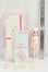 画像6: Dolly House/Lily B type　26 child doll I-26-09-10-421-KD-ZI (6)