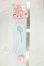 画像7: Dolly House/Lily B type　26 child doll I-26-09-10-421-KD-ZI (7)