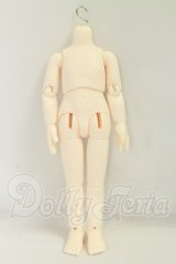 Dolly House/26cm Child Body/海外キャストドール I-26-09-10-420-KD-ZI
