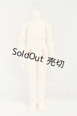 Dolly House/26cm Child Body/海外キャストドール I-26-09-10-420-KD-ZI