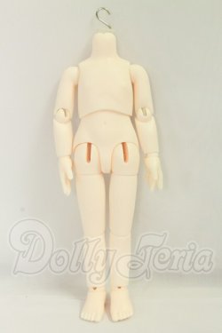 画像1: Dolly House/26cm Child Body/海外キャストドール I-26-09-10-420-KD-ZI