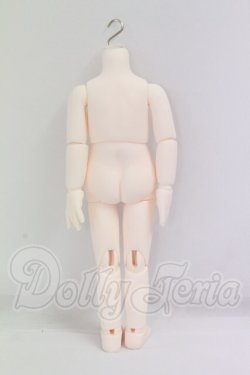 画像2: Dolly House/26cm Child Body/海外キャストドール I-26-09-10-420-KD-ZI