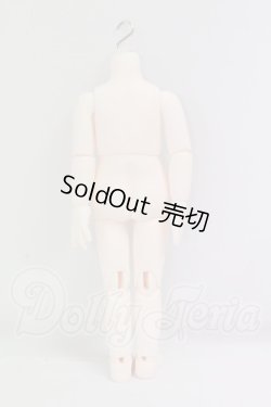 画像2: Dolly House/26cm Child Body/海外キャストドール I-26-09-10-420-KD-ZI