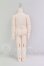 画像2: Dolly House/26cm Child Body/海外キャストドール I-26-09-10-420-KD-ZI (2)