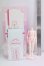 画像3: Dolly House/26cm Child Body/海外キャストドール I-26-09-10-420-KD-ZI (3)