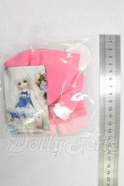 画像2: 幼SD/OF:パーカー I-26-09-10-385-KD-ZI